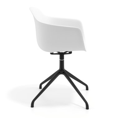 Ergonomisch ontwerp
