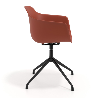 Ergonomisch ontwerp