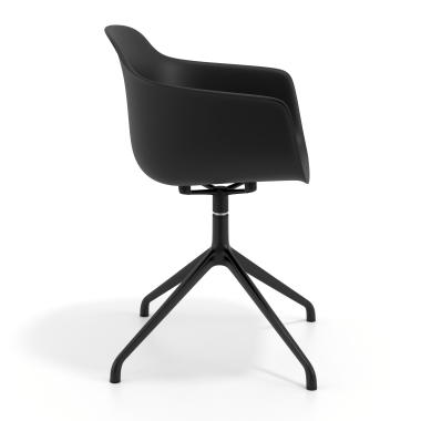 Ergonomisch ontwerp