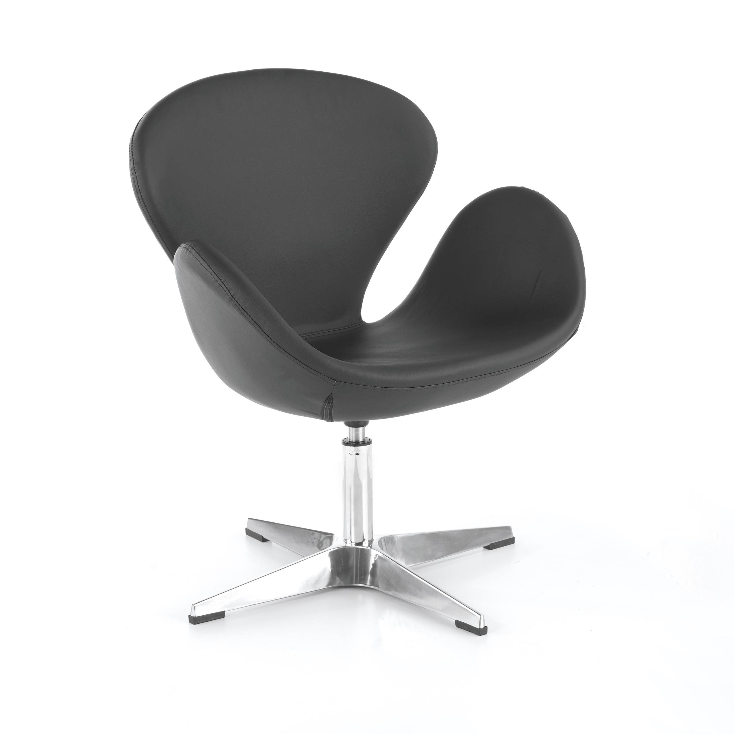 Collectie 