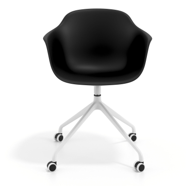 Modern en sfeervol ontwerp