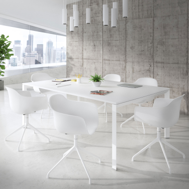 Hedendaags ontwerp
