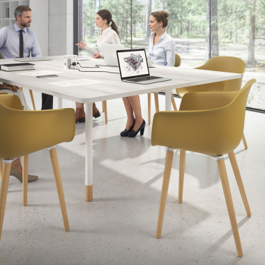 Scandinavisch design