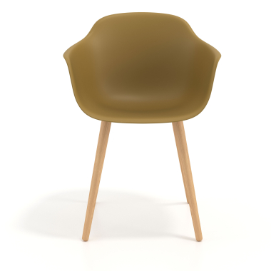 Ergonomische veelzijdigheid
