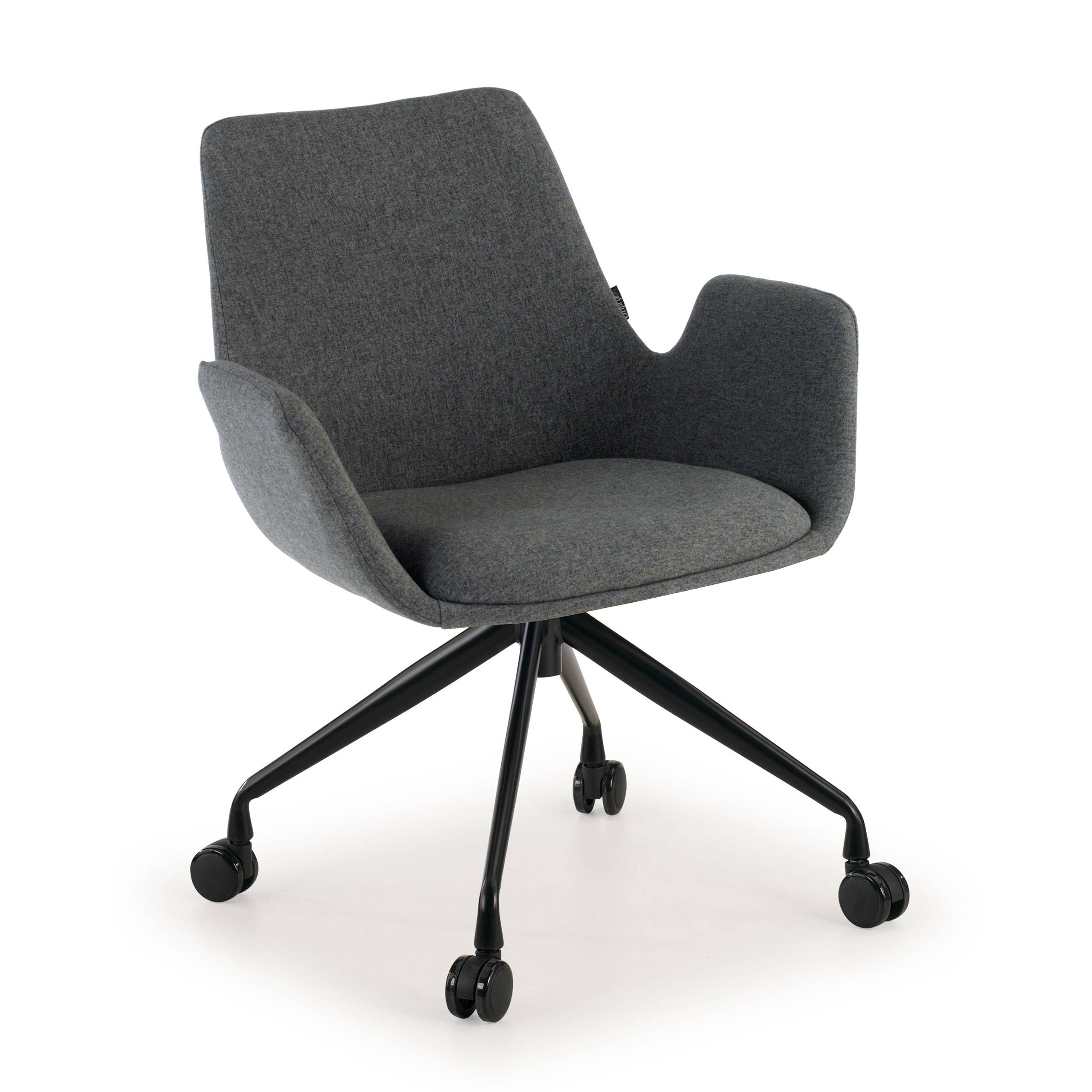 Collectie 