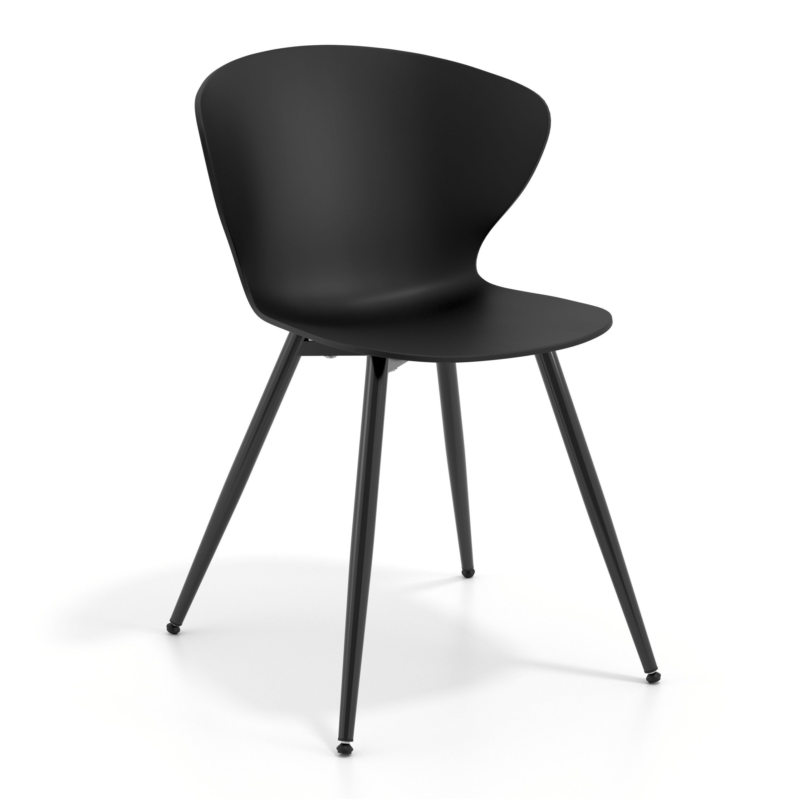 Collectie 