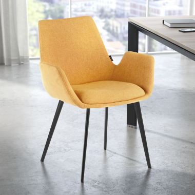 Langdurig comfort