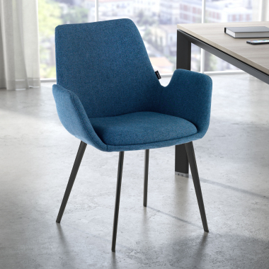 Langdurig comfort