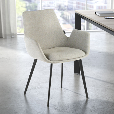 Langdurig comfort
