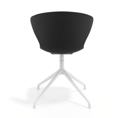 Hedendaags ontwerp
