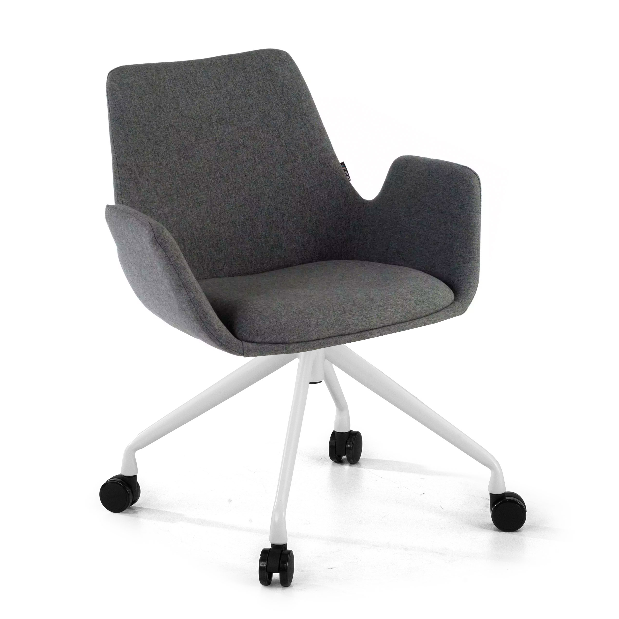 Collectie 