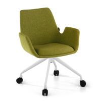 Groen