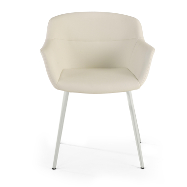 Ergonomisch comfort