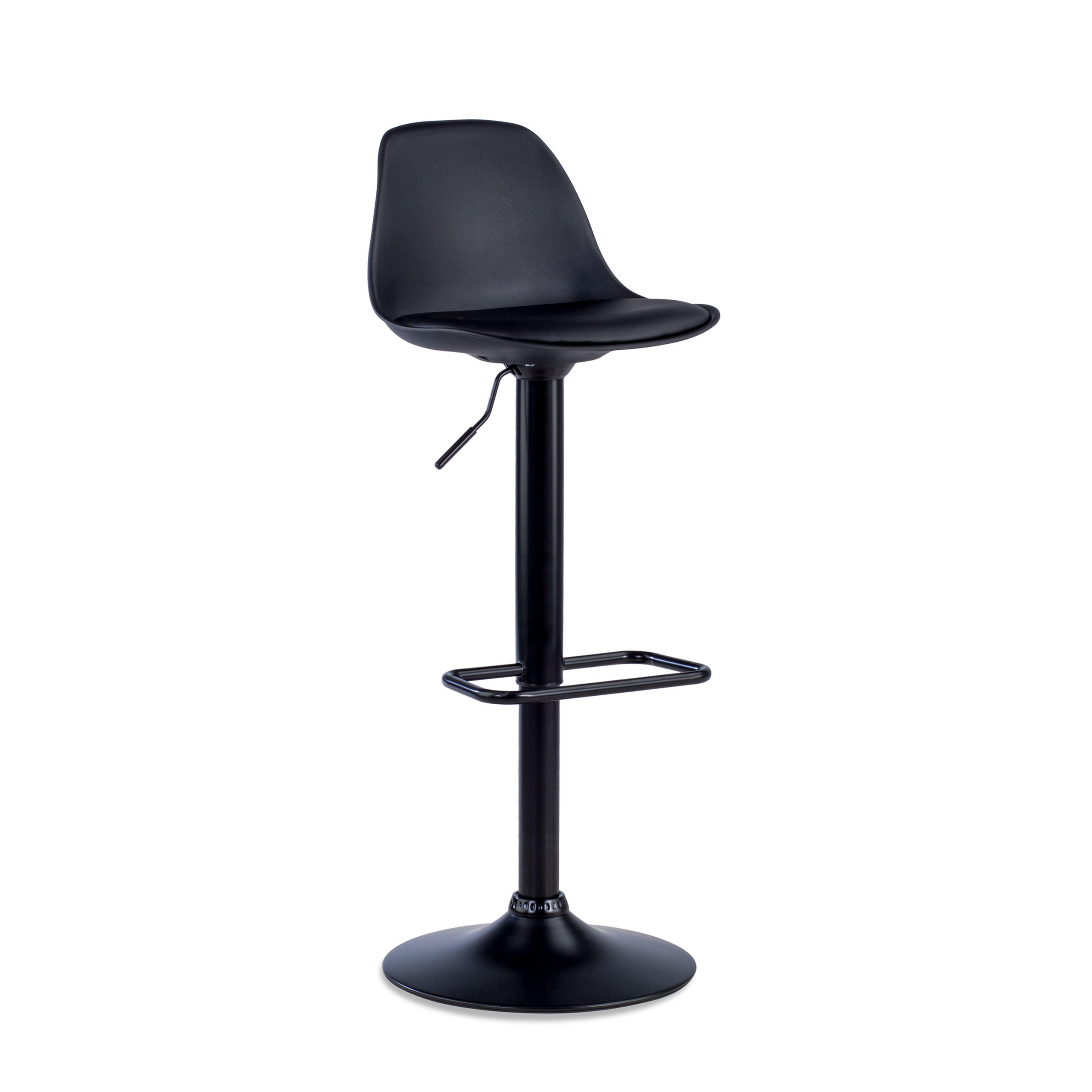 Collectie 