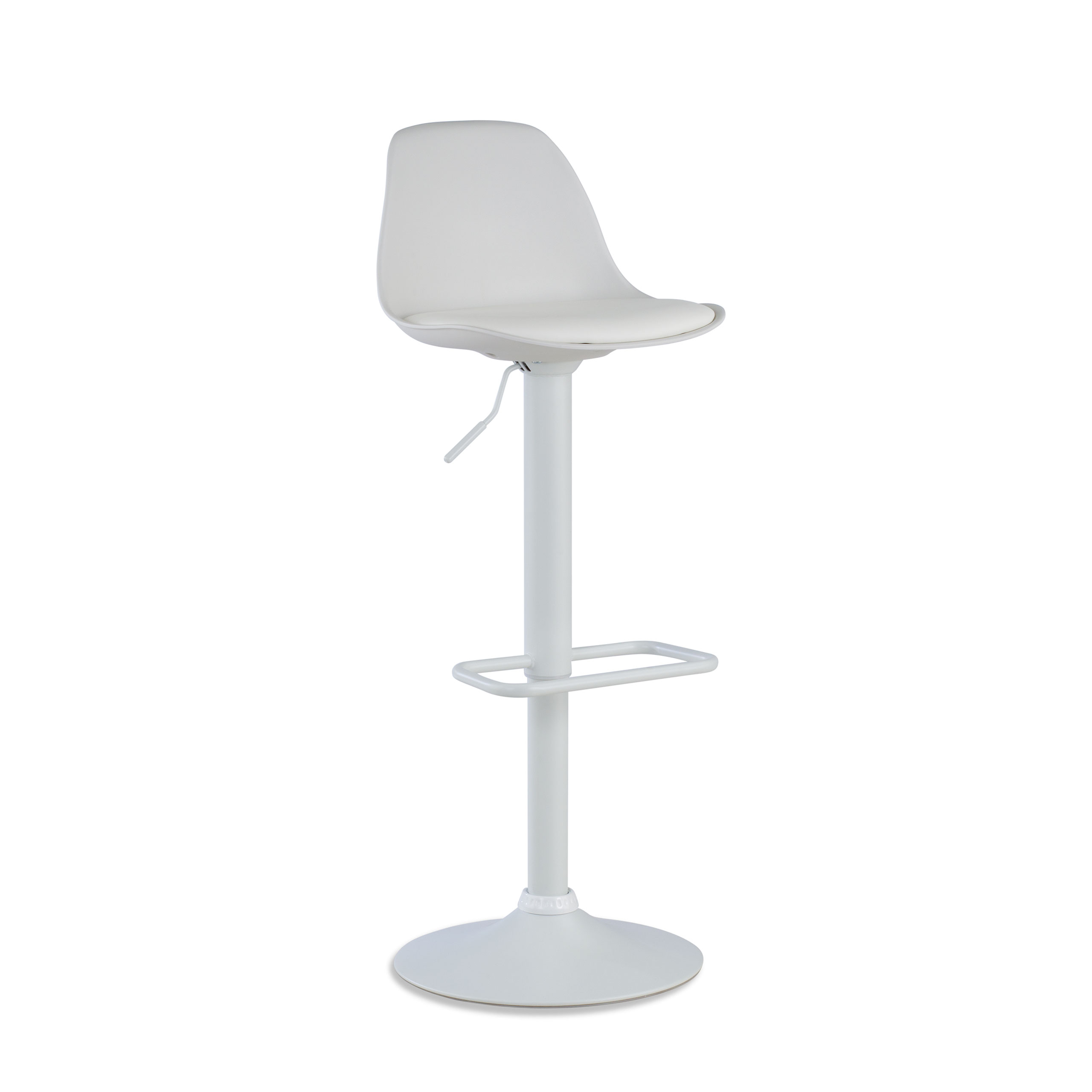 Collectie 