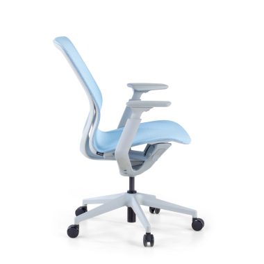 Ergonomisch