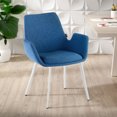 Langdurig comfort