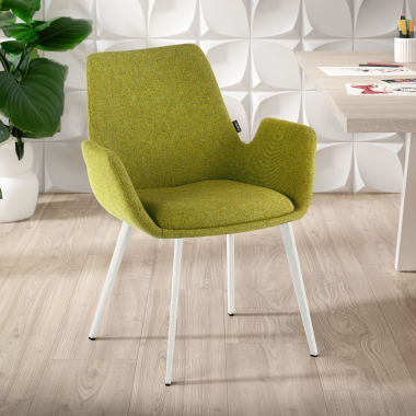 Langdurig comfort