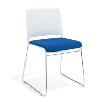 Wit