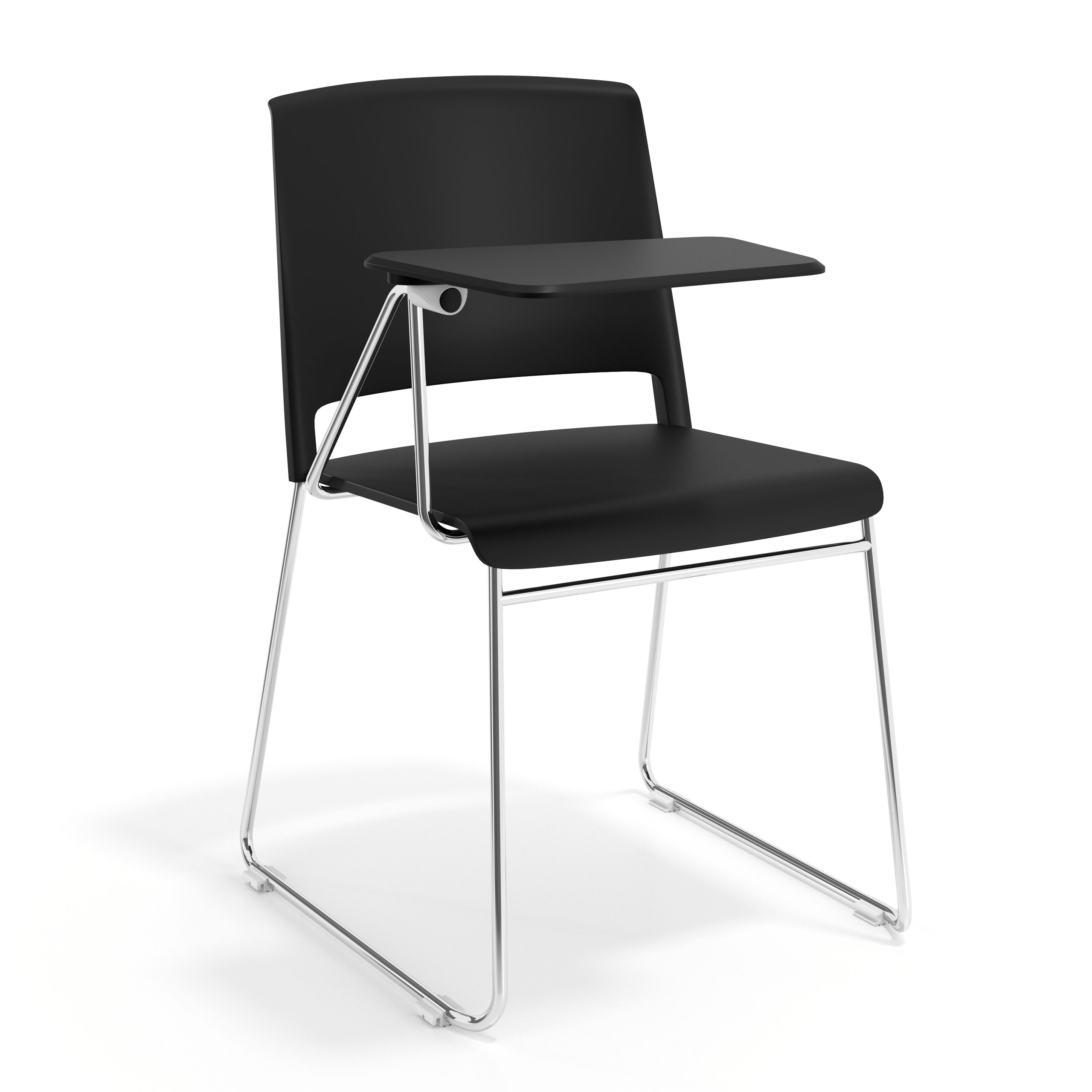 Collectie 