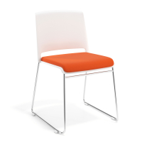 Oranje