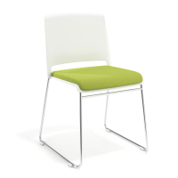 Groen