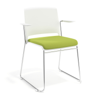Groen