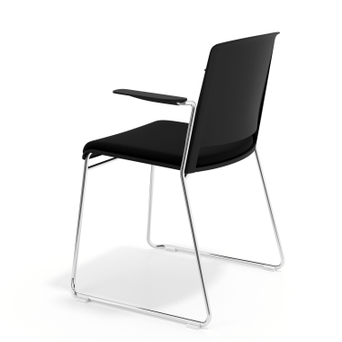 Zakelijk