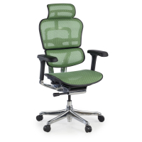 Groen