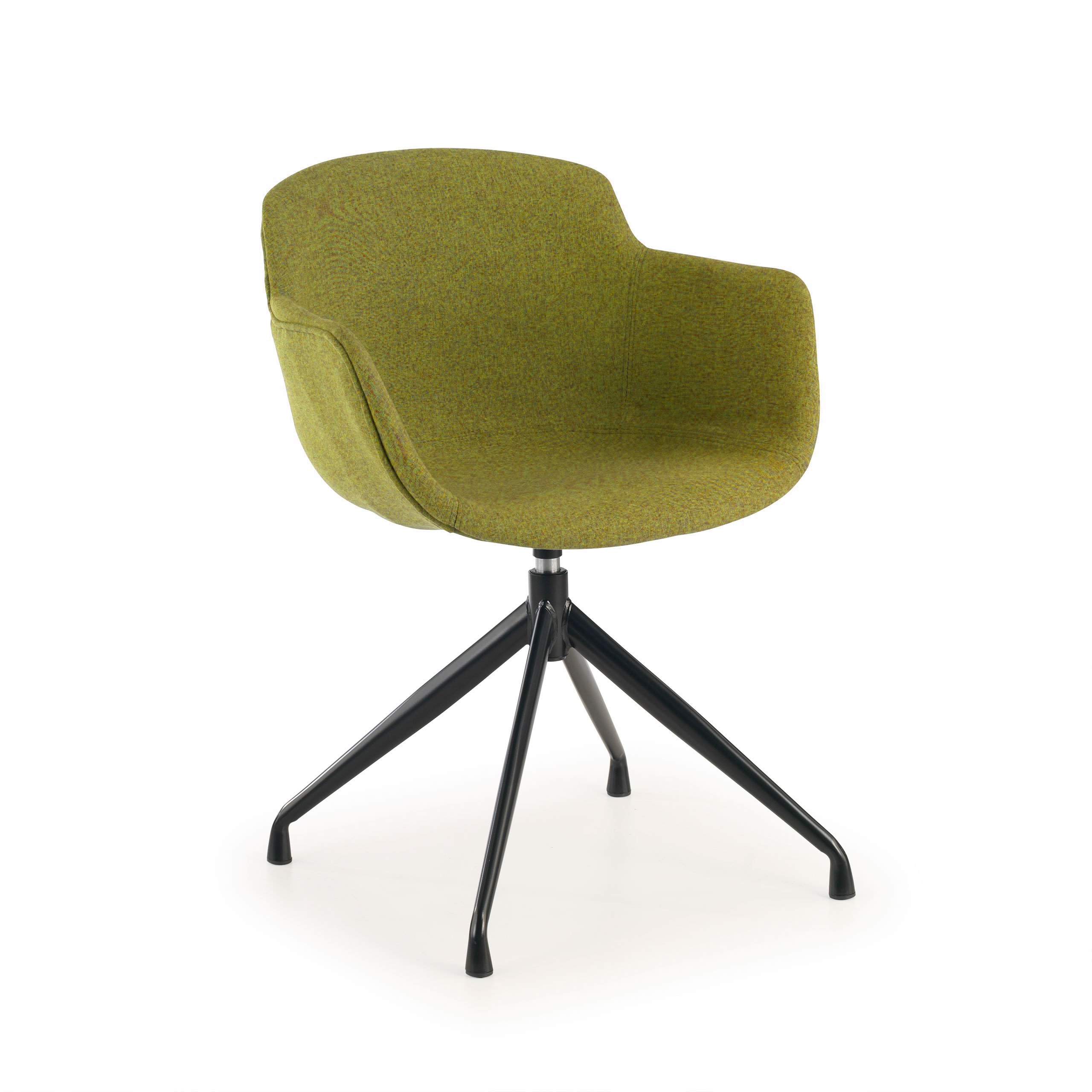 Collectie 