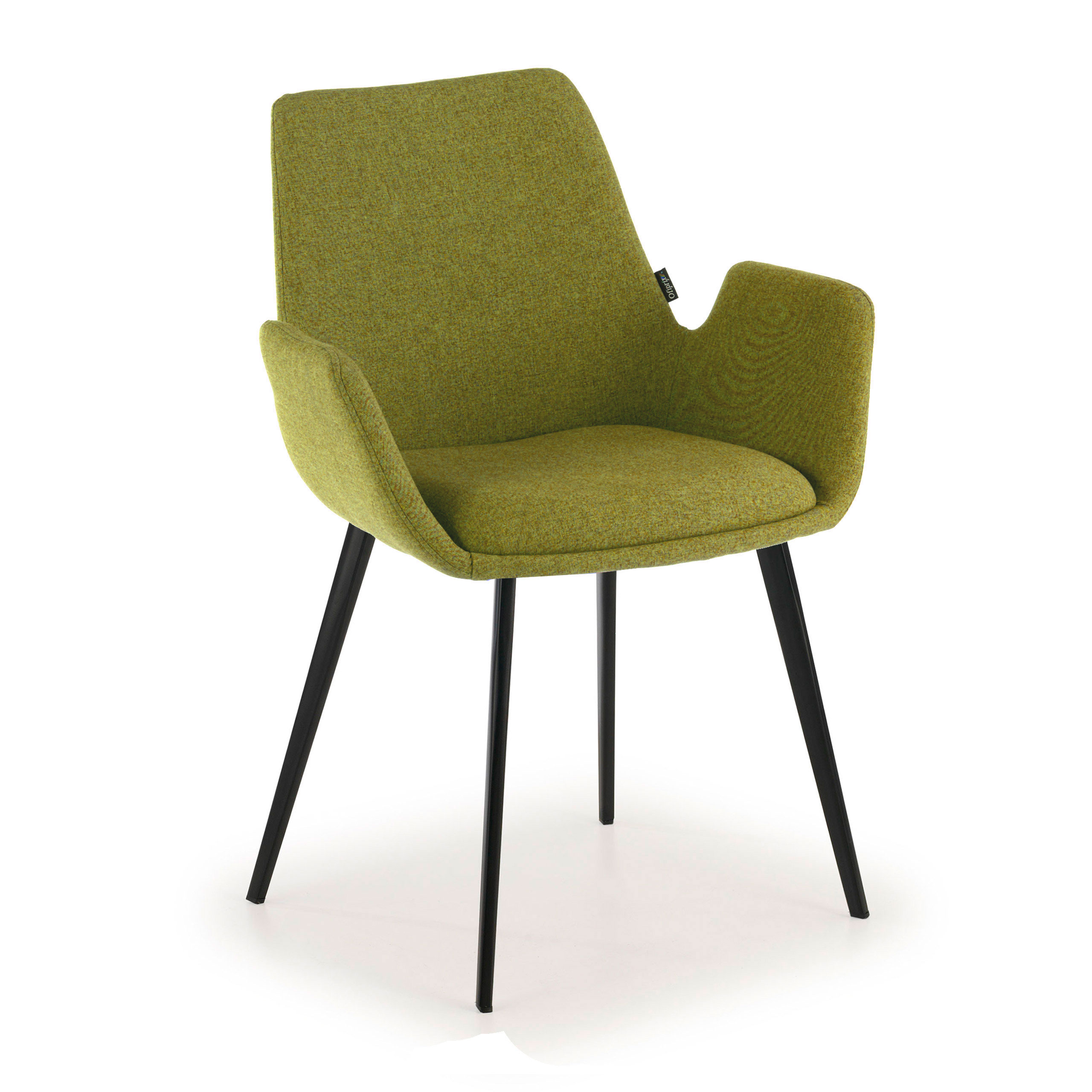 Collectie 