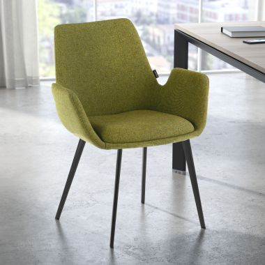 Langdurig comfort