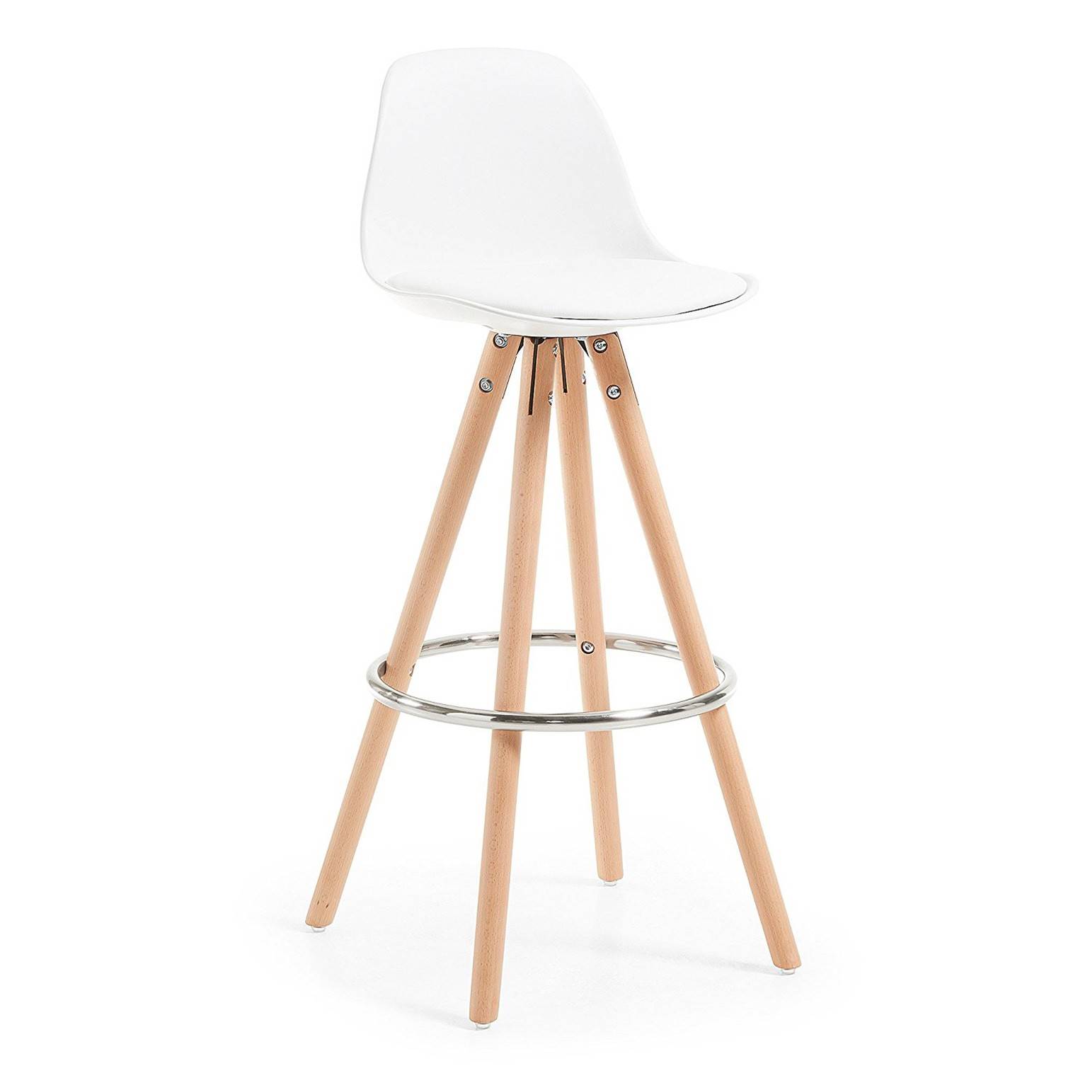 Collectie 