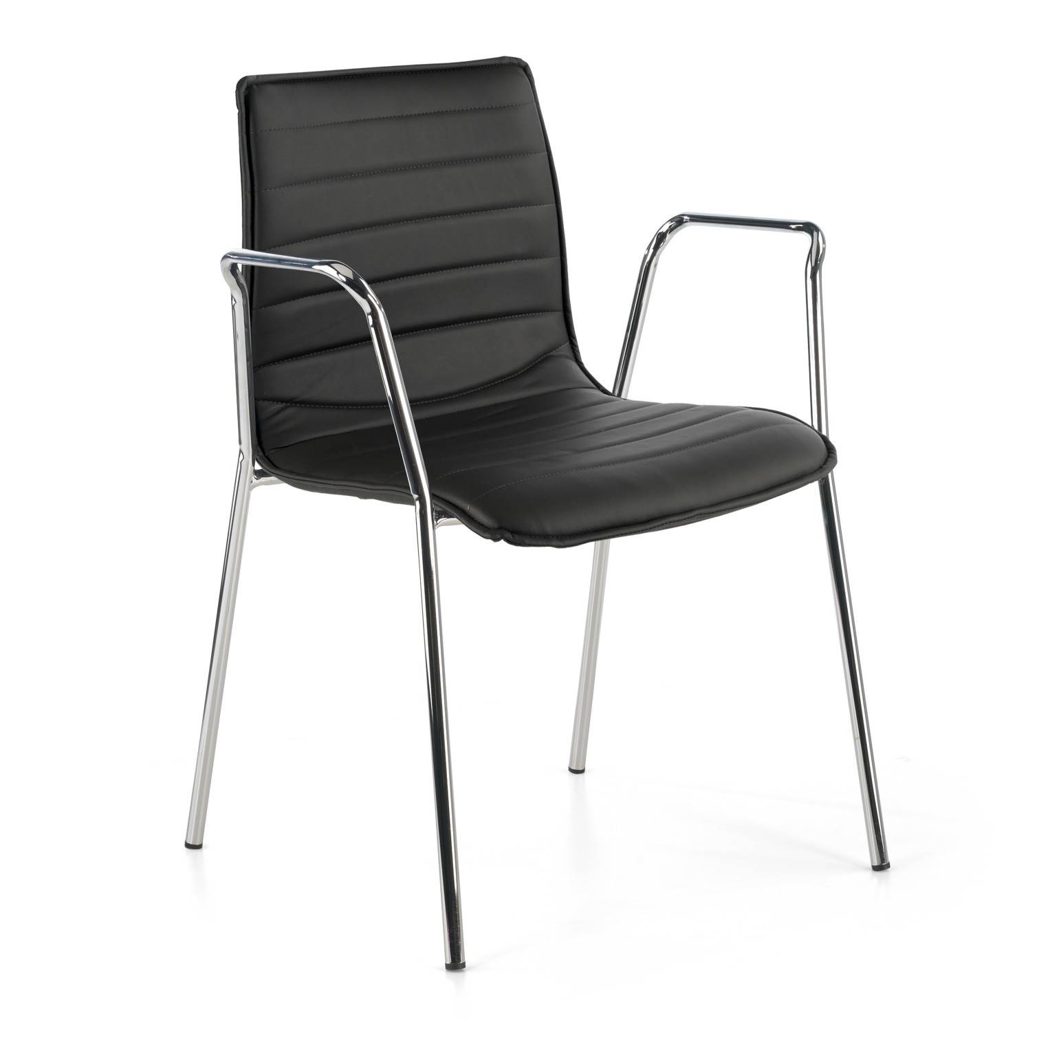 Collectie 