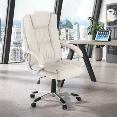 Kwaliteit en comfort