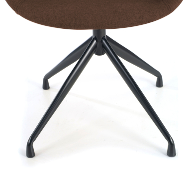 Veelzijdig