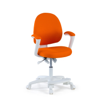 Oranje