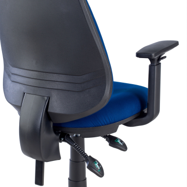 Superieur comfort