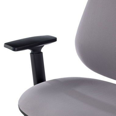 Superieur comfort