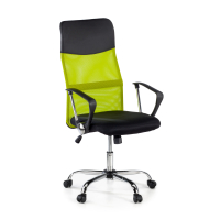 Groen