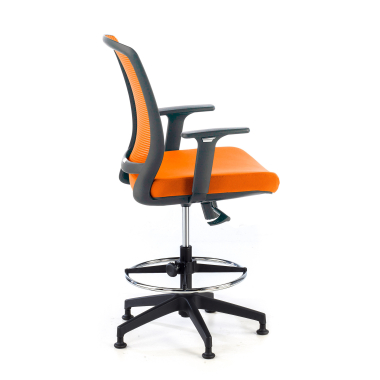 Rugleuning