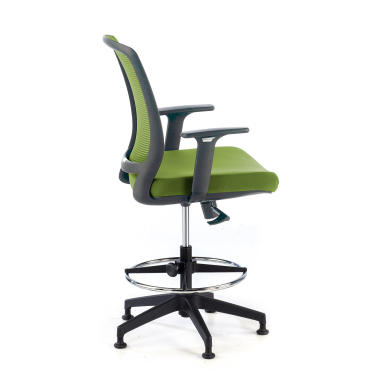 Rugleuning
