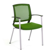 Groen