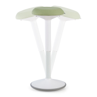 Wit/Groen