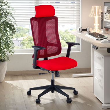 Ergonomie