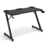 Gamingtafel Strike R1