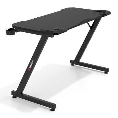 gamebureau zwart strike 6
