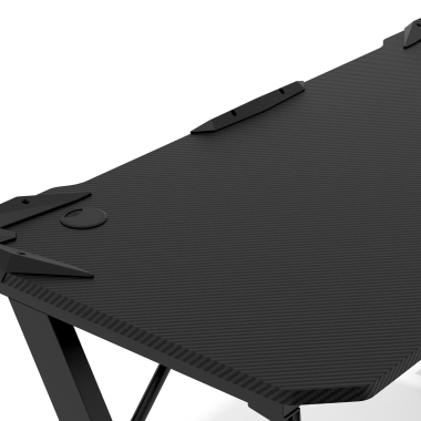 gamebureau zwart strike 4