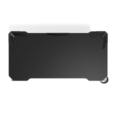 gamebureau zwart strike 5