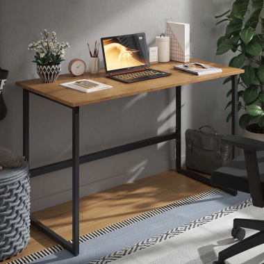 computerbureau bruin zenda 2